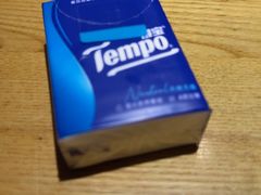 -丰豪烧烤·粤式大排档(学府店)
