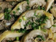 -锦至私房菜(长乐店)