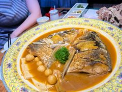-俭寨大盘鸡·缸子肉·小公鸡·新疆菜(云通店)