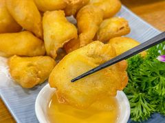 -唔止卤嘢·潮州菜(鹭江店)