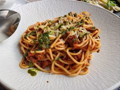 -LA MAISON公鸡和龙(蛇口店)