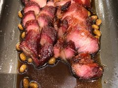 -稻香酒家·33年老字号·港式粤菜(富邦中心店)