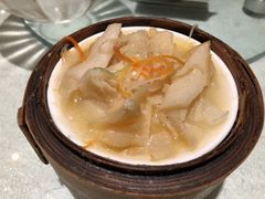 -至尊强仔(正光北街店)