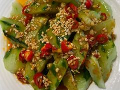 -周渝食惦酸菜鱼(青浦店)