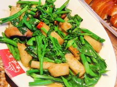 -皮蛋弟砂锅店(总店)