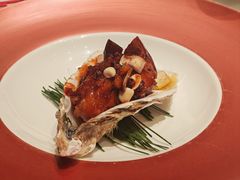 -许家菜.艺创菜(仁和新城店)