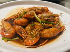 -群乐饭店(滨安路店)