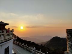 -德克士(南天门店)