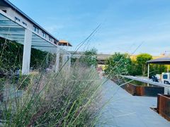 -盛邦家居建材广场