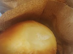 -牛煎里牛肉煎包淮南牛肉汤(广东路店)