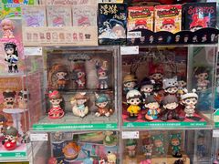 -名创优品(海珠乐峰广场店)