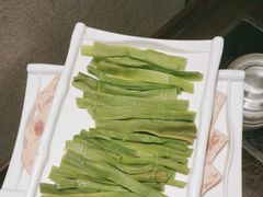 -大妙火锅·非物质文化遗产(东湖公园店)