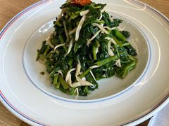 -阿西娅·西北妈妈拿手菜(华联店)