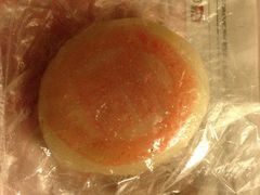 -叶氏麻糍(鼓浪屿店)
