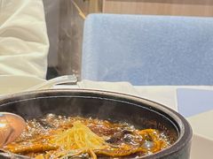 -二十四单 淮扬新味