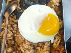 -杀猪天·韩国烤肉(总店)