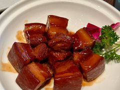 -十里弄堂(K11店)