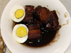 -农家大院(纪王店)
