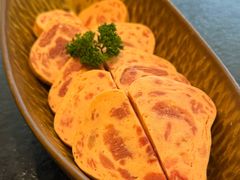 -山缓缓火锅(苏州仁恒仓街店)
