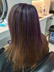 点击看大图 -丝语萱形象