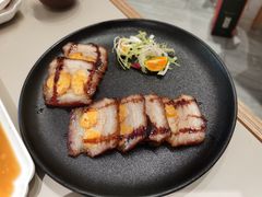 -蔡澜点心·粤菜(西单大悦城店)