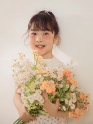 -57KIDS儿童摄影