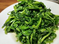 -遇见阿家村云南菜(魏公村店)