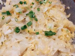 -很久以前羊肉串(簋街店)