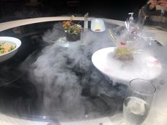 -宛平九号