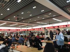 -江南大学(蠡湖校区)