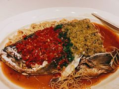 -宝燕海鲜(好爱店)