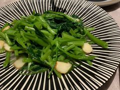-雷泰泰台式胡椒虾(滨江金铂湾店)