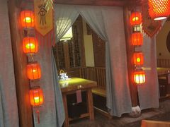 -高淳味道(丹阳湖北路店)
