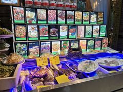 -佤家大院(南门店)