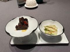 -许家菜(望江店)