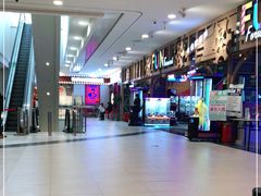 -永旺梦乐城(金银潭店)