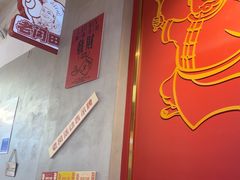 -老闵田螺馆·南昌市井菜·特色小吃(总店)