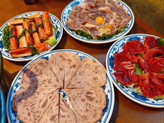 -楠火锅(太古里总店)