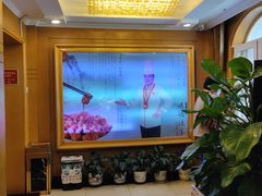 -峨嵋酒家总店(车公庄店)