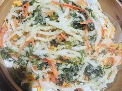 -醉长安(钟楼旗舰店)