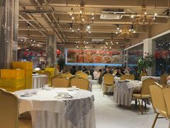 -强记海鲜·大排档(蛇口新街店)