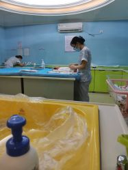 点击看大图 -武汉百佳妇产医院