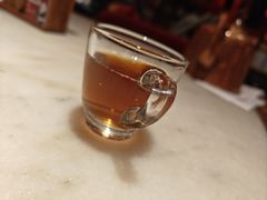 -小吊梨汤·北京菜·烤鸭(清河万象汇店)