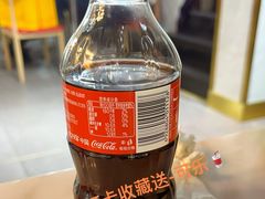 -百年尹氏汤包(湖南路狮子桥店)