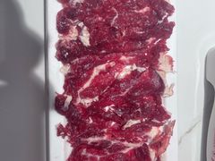 -八合里牛肉火锅(上海世茂广场店)