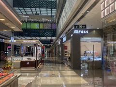 -万达广场(厦门湖里店)
