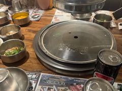 -昆山招商花园城