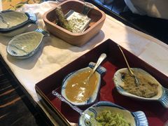 -小十料理(新城店)
