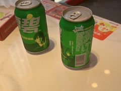 -何师傅美蛙鱼头(汉街店)