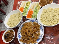 -九河居(荔湾路店)